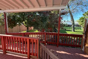 7033 34th St, North Highlands, CA 95660 - Photo 18