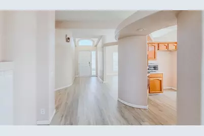 7033 34th Street, North Highlands, CA 95660 - Photo 12