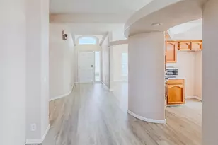 7033 34th St, North Highlands, CA 95660 - Photo 12