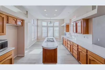 7033 34th Street, North Highlands, CA 95660 - Photo 6