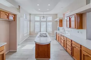 7033 34th St, North Highlands, CA 95660 - Photo 6