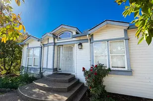 7033 34th St, North Highlands, CA 95660 - Photo 1