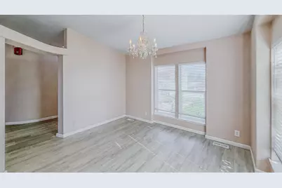 7033 34th Street, North Highlands, CA 95660 - Photo 4