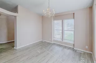 7033 34th St, North Highlands, CA 95660 - Photo 4