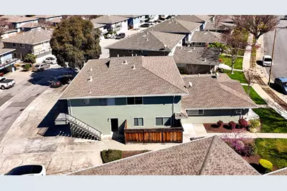 1345 Joplin Drive #2, San Jose, CA 95118 - Photo 18