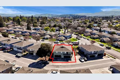 1345 Joplin Drive #2, San Jose, CA 95118 - Photo 16