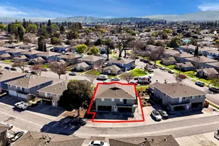 1345 Joplin Dr, San Jose, CA 95118 - Photo 16