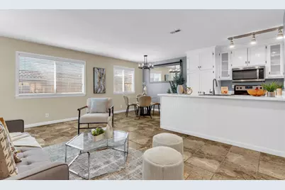 1345 Joplin Drive #2, San Jose, CA 95118 - Photo 1