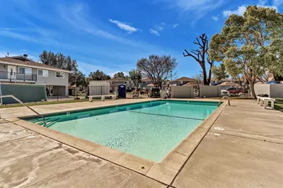 1345 Joplin Drive #2, San Jose, CA 95118 - Photo 14