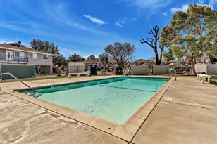 1345 Joplin Dr, San Jose, CA 95118 - Photo 14