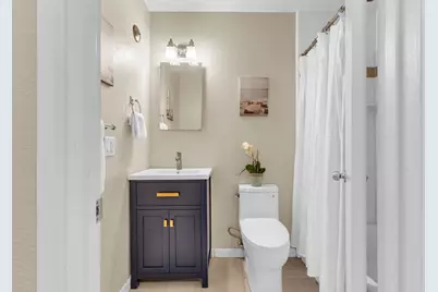 1345 Joplin Drive #2, San Jose, CA 95118 - Photo 8