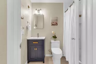 1345 Joplin Dr, San Jose, CA 95118 - Photo 8