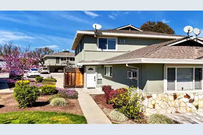 1345 Joplin Drive #2, San Jose, CA 95118 - Photo 2