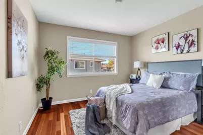 1345 Joplin Drive #2, San Jose, CA 95118 - Photo 10