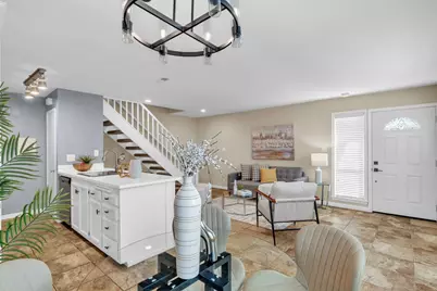 1345 Joplin Drive #2, San Jose, CA 95118 - Photo 4