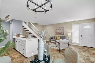 1345 Joplin Dr, San Jose, CA 95118 - Photo 4