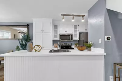 1345 Joplin Drive #2, San Jose, CA 95118 - Photo 6