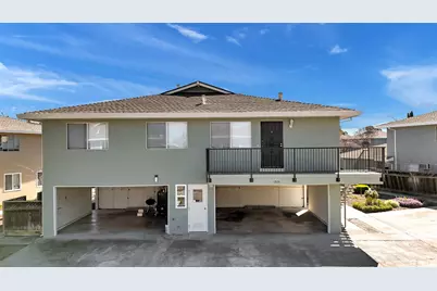 1345 Joplin Drive #2, San Jose, CA 95118 - Photo 12