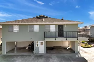 1345 Joplin Dr, San Jose, CA 95118 - Photo 12