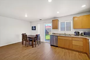 2571 Habitat Wy, Marysville, CA 95901 - Photo 10