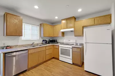 2571 Habitat Way, Marysville, CA 95901 - Photo 14