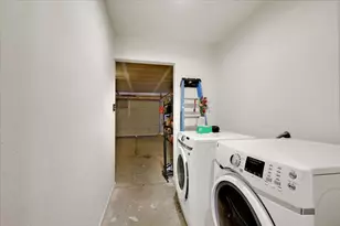 2571 Habitat Wy, Marysville, CA 95901 - Photo 26