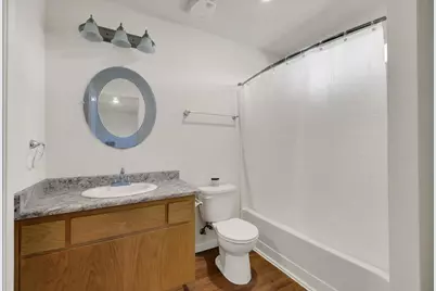 2571 Habitat Way, Marysville, CA 95901 - Photo 28