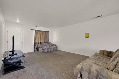 2571 Habitat Way, Marysville, CA 95901 - Photo 6