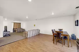 2571 Habitat Wy, Marysville, CA 95901 - Photo 8