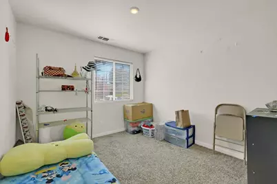 2571 Habitat Way, Marysville, CA 95901 - Photo 18