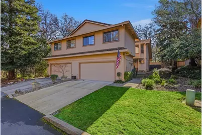 7411 Black Tree Lane #3, Citrus Heights, CA 95610 - Photo 1