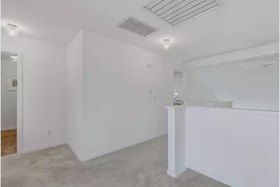 7411 Black Tree Lane #3, Citrus Heights, CA 95610 - Photo 16
