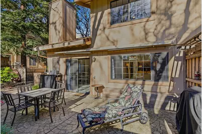 7411 Black Tree Lane #3, Citrus Heights, CA 95610 - Photo 28