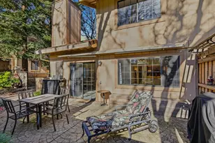 7411 Black Tree Ln, Citrus Heights, CA 95610 - Photo 28