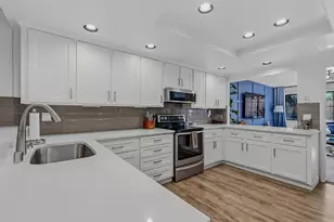 7411 Black Tree Ln, Citrus Heights, CA 95610 - Photo 10