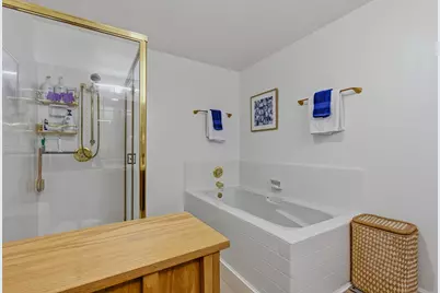 7411 Black Tree Lane #3, Citrus Heights, CA 95610 - Photo 22