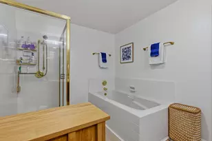 7411 Black Tree Ln, Citrus Heights, CA 95610 - Photo 22