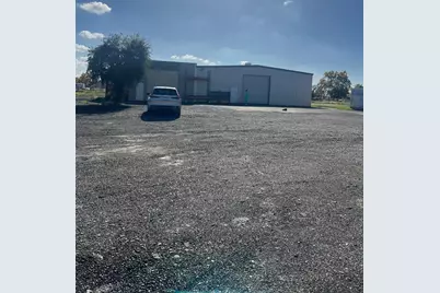 7033 34th Street, North Highlands, CA 95660 - Photo 4