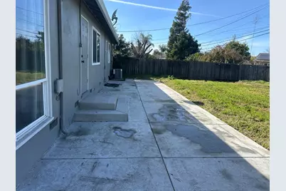 405 E Longview Ave., Stockton, CA 95207 - Photo 48