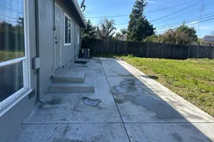 405 E Longview Ave, Stockton, CA 95207 - Photo 48