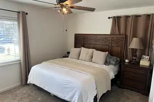 405 E Longview Ave, Stockton, CA 95207 - Photo 26