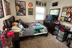 405 E Longview Ave, Stockton, CA 95207 - Photo 34