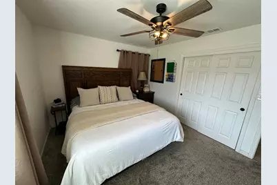 405 E Longview Ave., Stockton, CA 95207 - Photo 28