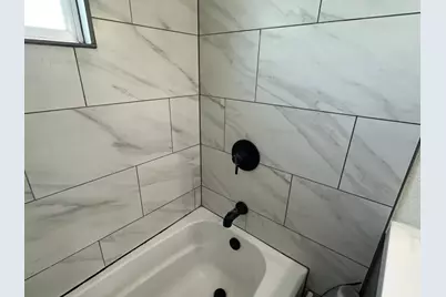 405 E Longview Ave., Stockton, CA 95207 - Photo 30