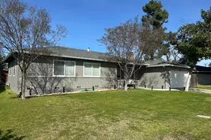 405 E Longview Ave, Stockton, CA 95207 - Photo 4