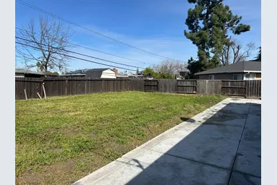 405 E Longview Ave., Stockton, CA 95207 - Photo 42