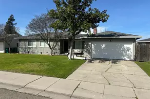 405 E Longview Ave, Stockton, CA 95207 - Photo 1