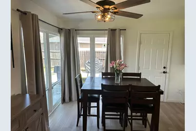 405 E Longview Ave., Stockton, CA 95207 - Photo 12