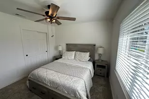 405 E Longview Ave, Stockton, CA 95207 - Photo 22