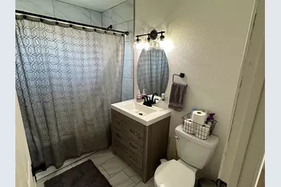 405 E Longview Ave., Stockton, CA 95207 - Photo 32